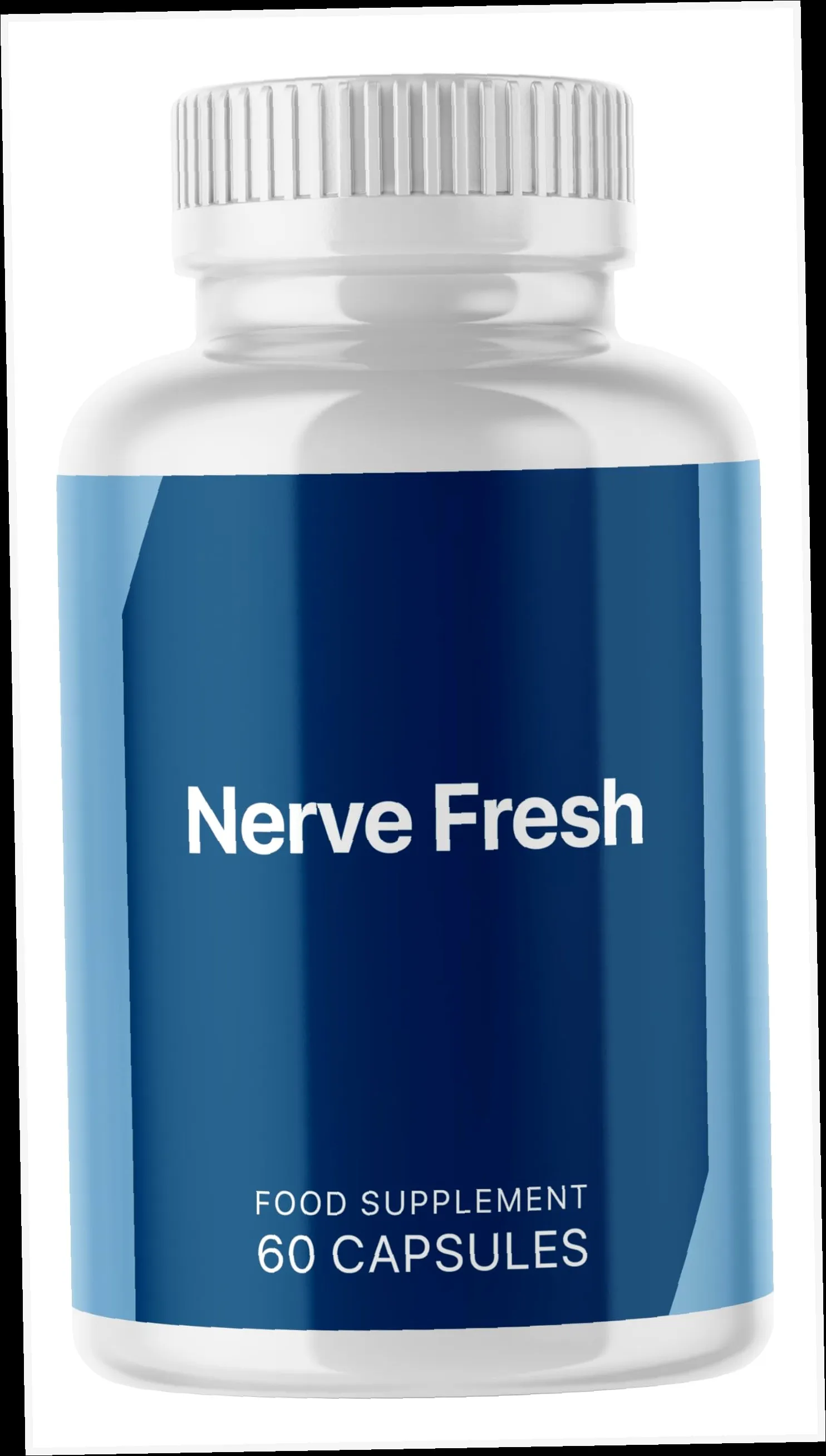 Nerve Fresh
