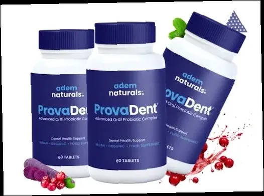 ProvaDent