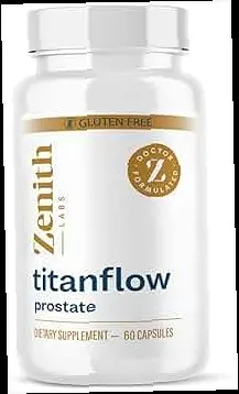 Titan Flow